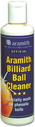 Aramith Billard Ball cleaner