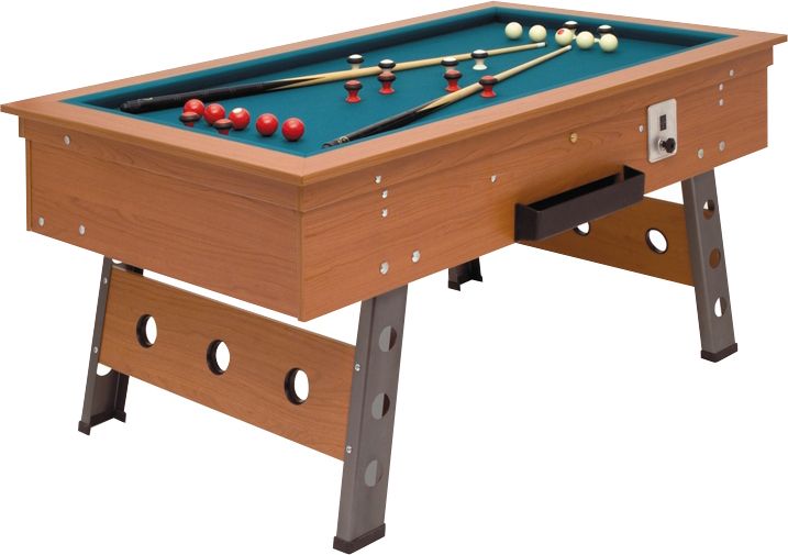 billard belge