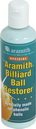  ARAMITH  Ball "Restorer"