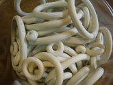 Caoutchoucs pour flipper