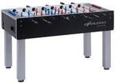 BABY-FOOT ULTRA SOLIDE POUR PARTICULIER OU COLLECTIVITE ! DISPONIBLE IMMEDIATEMENT AU MAGASIN !