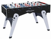 BABY-FOOT! PIeds rabattables DISPONIBLE IMMEDIATEMENT AU MAGASIN !