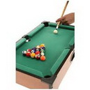 Mini-billard !